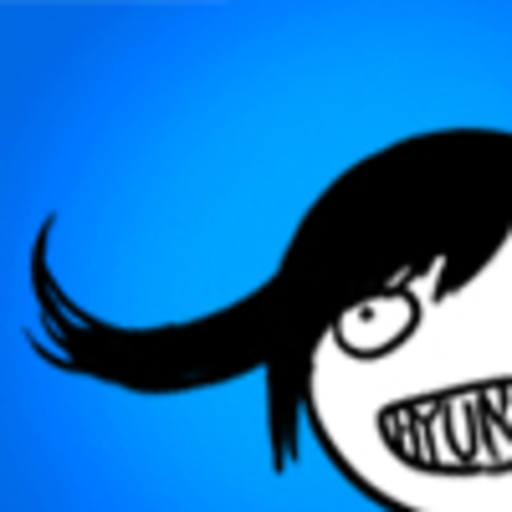 hyuna-k:  lol It’s a parodyoriginal is this Read More 