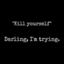 inmydarkmind2002