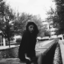afriendlyloner-blog