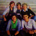 thisdayin1dhistory avatar