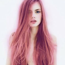 daniella0 - 