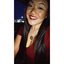 deactivateaccountfollowlink-blog