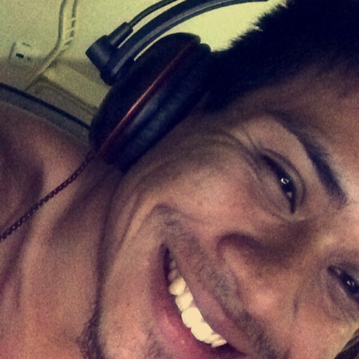Quer saber, que se ame ...