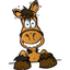 uberhorsey