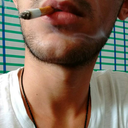 loucasmentes:  Posso estar triste, posso me sentir mal e posso até ficar perdido. O que eu não posso é deixar que essa situação me pare.Marcio Thierry