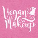 Vegan Beauty Master Post