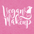 ☆ Vegan Makeup ☆