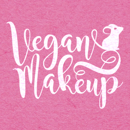 Vegan Beauty Master Post
