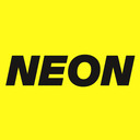 Maintenant, on joue ! - Neonmag.fr