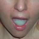 Helen Sexy Slut Wife