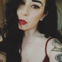 My Blog Is Great But Have U Seen My Ass
