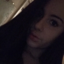 myaisrad