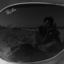 mylovendesires