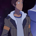 klance-as-a-couple-blog avatar