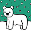 polarbear-phil