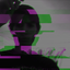raulcastillorz