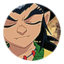 baihujiazu-blog