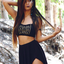 lazyking-eleena-blog