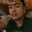 jonehoangl-blog