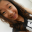 s0ulist-blog
