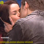 a-peddie4ever-love