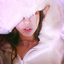 loveforbeauty-taste-blog