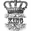 kingturn47:  Sinn da truth 