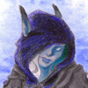 Warcraft-Art-Unlimited:  Draenei Characters Artists: [Echostain] [Aleksey Bayura]