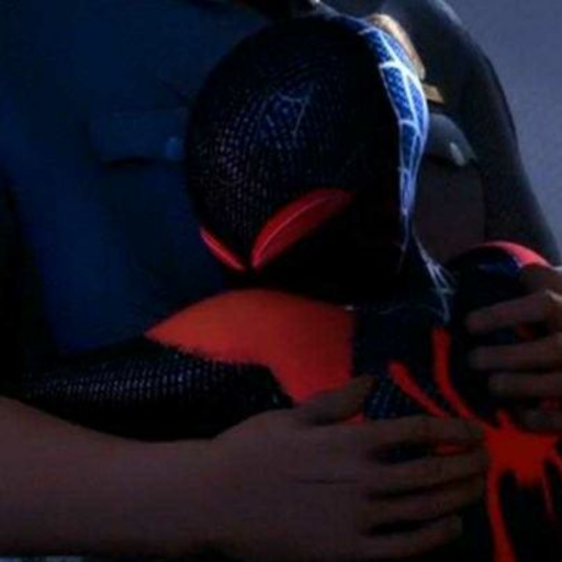 b-morevony:  shizukasmack: trashfolk:  spidey-world:  Poor Peter    #JESUS CHRIST SONY CAN U LET HIM LIVE?!?!??!??!     Spider-Man crying in the shower. My God, I find a way to relate to Peter Parker every day.    This is the Peter I’ve been waiting