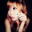pleaselovelulu-blog