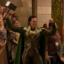 ohmygodhiddles-blog