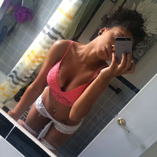 Reblog if you’re black tumblr adult photos