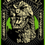 kaijucast