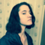 wasteland-of-my-head-blog