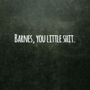 barnesyoulittleshit avatar