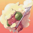 minteesheepreblogs avatar