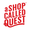 Shop Called Quest