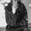 sadxlife-8
