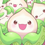 a-pachimari
