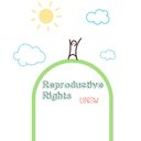 reproductiverightsunsw avatar