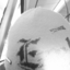chris-667