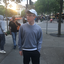 andyraff99