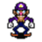 Waluigi watch