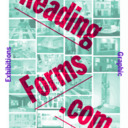 (c) Readingforms.com