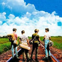 Stand By Me Film