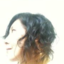 acomu2e