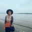 sul-ned-naur-old-blog