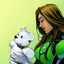 greenslanterns