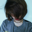 tris-tesses