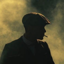 blindersicons:  peaky blinders headers 